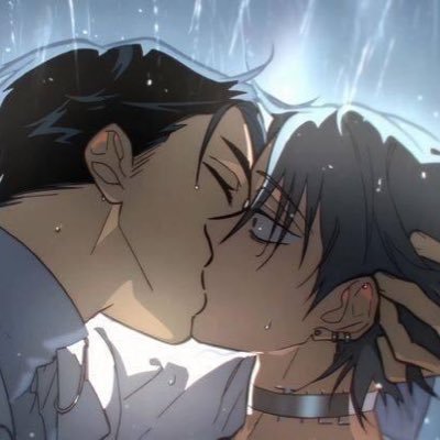 chilinoend's profile picture. Ivtl on top🙌, also Phaidei-RR-Dancae(HSR), Haikaveh-Xiather(GI)