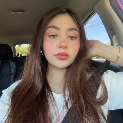 out of sight out of mind