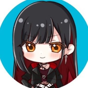 Uu1DBECrFh27651's profile picture. 杏ちゃん推し！同じ杏ちゃん推しに会いたい！