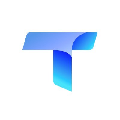 Tavdo is your go-to place for free, easy-to-use digital tools. Whether you're a student, freelancer, content creator, or business owner...