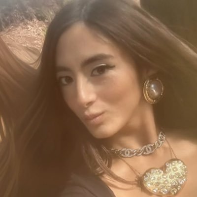 anemannaira's profile picture. VP at @koder_ai, Entrepreneur, Writer and Angel Investor🤍✨