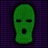 n0face.jpg (@n0facejpg) 's Twitter Profile Photo n0face.jpg (@n0facejpg) 's Twitter Profile Photo