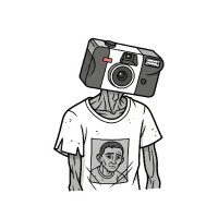 蒼雫影 (@xs1h1mb37914) Twitter profile photo