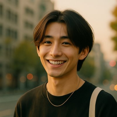 akira_koitec's profile picture. 29歳インキャメガネが友人のサポートで【3週間で爆モテ】 データ分析でPairs月15デート→2ヶ月で美人彼女GET｜累計2,700いいね＆返信率78％｜詳細は固定ツイをチェック👇
