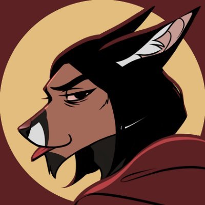 He/Him
NSFW 2D animator & artist
Just a tired guy drawing stuff
Workdays: Mon–Fri