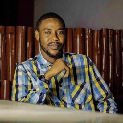 Aliyu_Ak_'s profile picture. We can make it to grow