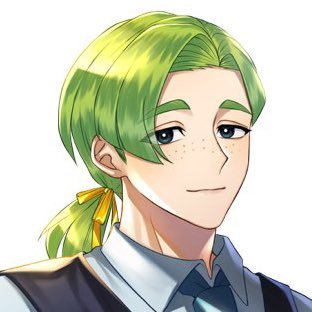 猫まる🐱さんのプロフィール画像
