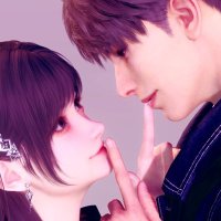 ℳ(真島)* (@qyqaqaqa2) 's Twitter Profile