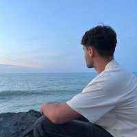 Shinnn (@shinftne) 's Twitter Profile