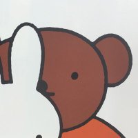 麸 (@subaccount0701) 's Twitter Profile