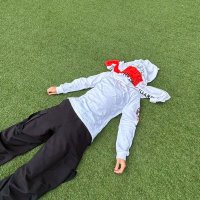 はると (@04oralls) 's Twitter Profile