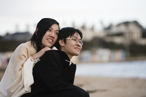 songster3's profile picture. 