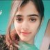 Sidra Iqbal (@sidraiqbal4757) Twitter profile photo Sidra Iqbal (@sidraiqbal4757) Twitter profile photo