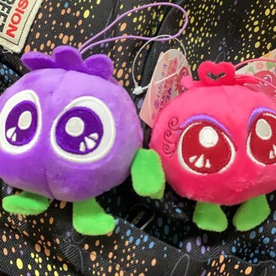 なぎささんのプロフィール画像