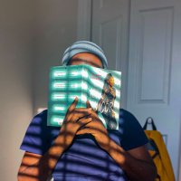 Shef (@jollofwrite) 's Twitter Profile Photo Shef (@jollofwrite) 's Twitter Profile Photo