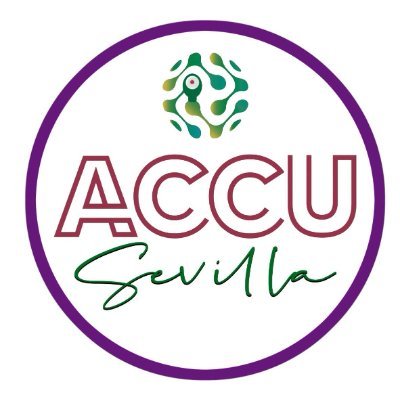 @AccuSevilla