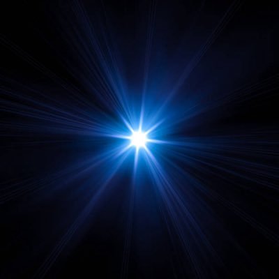 Top0percent's profile picture. 🇯🇲