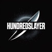Hundred Slayer | BCH (@hundredslayer7) 's Twitter Profile