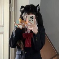 YoYo(日常版) (@yoyo_feelhot) 's Twitter Profile Photo YoYo(日常版) (@yoyo_feelhot) 's Twitter Profile Photo