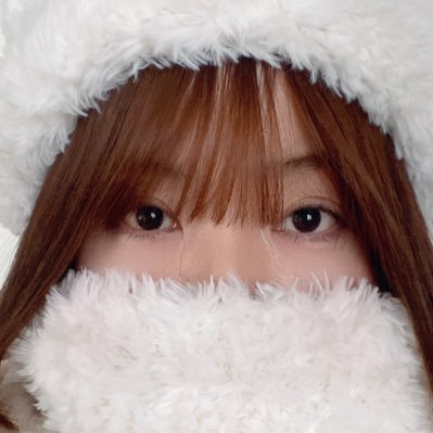 うみのゆずきさんのプロフィール画像