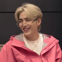 rye 🪽 (@mochimcartz) 's Twitter Profile