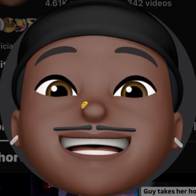 lifeofgtc's profile picture. 