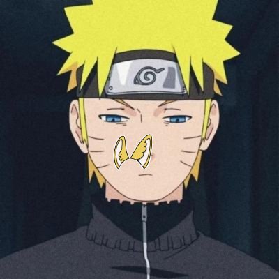 francis97272063's profile picture. Sahara #0128955