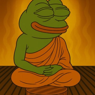 nftaddic's profile picture. What's life without having fun ?