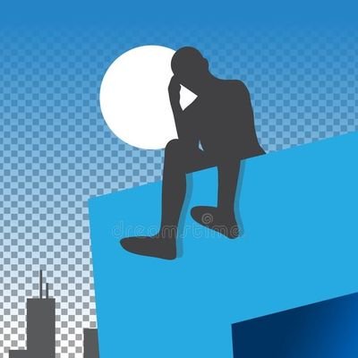 frizzybob's profile picture. hv'n fun wile can be , ha