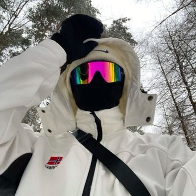 JoelHernnd10678's profile picture. Hola me llamo Falcon y soy una pequeña cuenta que sube todo tipo de de cosas y mi sueño es ser un streamers de los grandes y muchas gracias por tu apoyo.