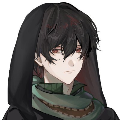 COD RushCLAN所属 CLAN垢 @RushCLAN_jp Rush CLANの裏ボス。FA #カルミアート(イラストはサムネなどに使わせて頂きます!) お仕事の依頼はこちら→karumia.rush@gmail.com