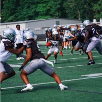 Kamari Smith (@kamari_smith12) 's Twitter Profile Photo Kamari Smith (@kamari_smith12) 's Twitter Profile Photo