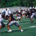 Kamari Smith (@kamari_smith12) Twitter profile photo Kamari Smith (@kamari_smith12) Twitter profile photo
