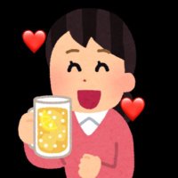 K (@k_xs_r) 's Twitter Profile