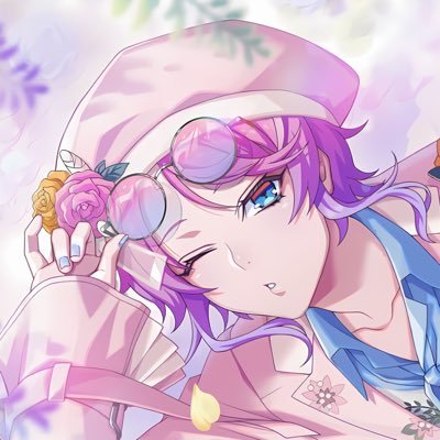 7274688a's profile picture. 