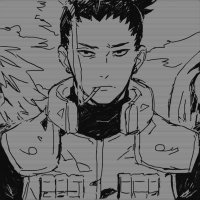 rykured (@rykured) 's Twitter Profile