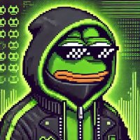 KOL Wallet Tracker @dex3_ai (@koltracker_) Twitter profile photo