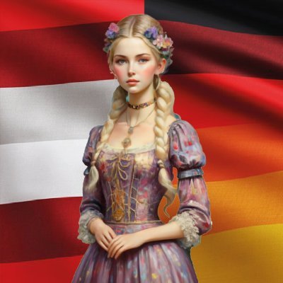@_Elisa_Fi