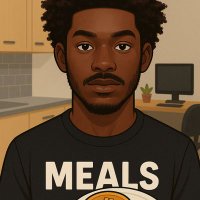 MEAL$$ (@meal_cryptoo) 's Twitter Profile