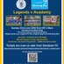 Chelsea Ladies Charity Match (@tonychelsealfc) Twitter profile photo Chelsea Ladies Charity Match (@tonychelsealfc) Twitter profile photo