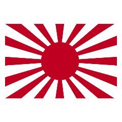 DZ5MQsIH6N13992's profile picture. 