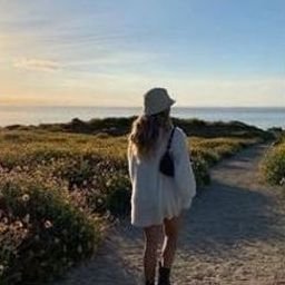 In a world of noise, I cherish the quiet mind, the art of restraint, and the freedom of an untamed soul