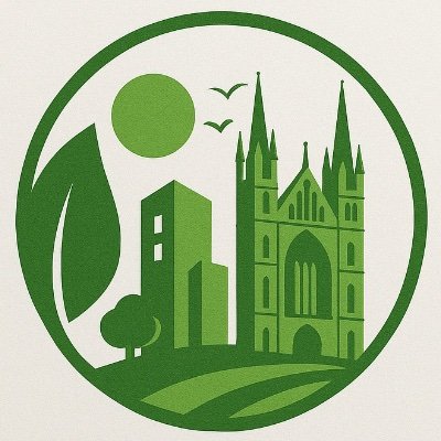 Bringing News and Features live from across the Greater Peterborough area.