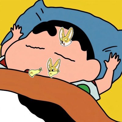会社2社経営・27歳・最近の趣味はボディメイク・ママ活コミュニティの運営メンバー・フォロワーさんだけにママさん紹介🙈