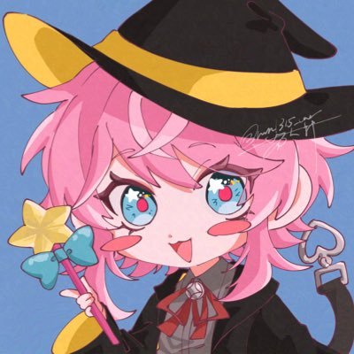 🔰コスプレイヤー │ Lv.20 │ 男性 │ hpmi:ラムダ,サブロー twst:リドル valo:jett │ 男性更衣室ないイベントいけんてー❕ フォロバはご自由に❕さっちゃん呼びうれしい︎🫶🏻 icon▶︎@nru1315_uxr