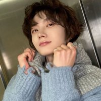 πππ (@yeppiroll) 's Twitter Profile
