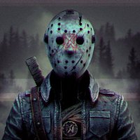 Aeth (@aethertaker) 's Twitter Profile