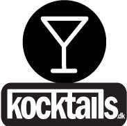 KocktailsDk's profile picture. 
