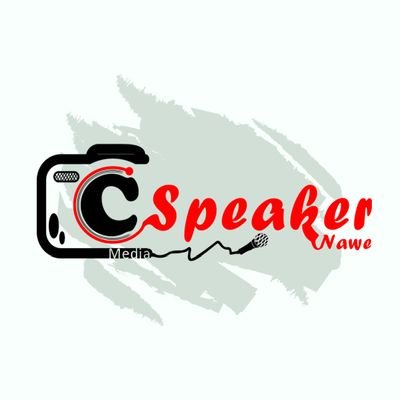 C Speaker Nawe Media is media company based in Qumbu,Eastern Cape,South Africa. email: cspeakernawe@gmail.com