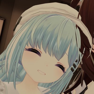 れもんさんのプロフィール画像